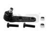 AYD 9200336 Ball Joint